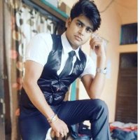 vivek mishra (@vivekmi61059230) 's Twitter Profile Photo vivek mishra (@vivekmi61059230) 's Twitter Profile Photo