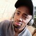 LukeDuke | PHP master✨ (@talks_get_real) Twitter profile photo LukeDuke | PHP master✨ (@talks_get_real) Twitter profile photo