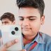 Paresh Barad (@pareshbarad00) Twitter profile photo Paresh Barad (@pareshbarad00) Twitter profile photo