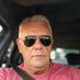 Alexandre Dumont (@alexandredumon) Twitter profile photo Alexandre Dumont (@alexandredumon) Twitter profile photo