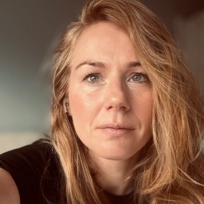 mum of 3 , cyclist - loves all things to do with cycling and helping make cycling accessible and safer for everyone.