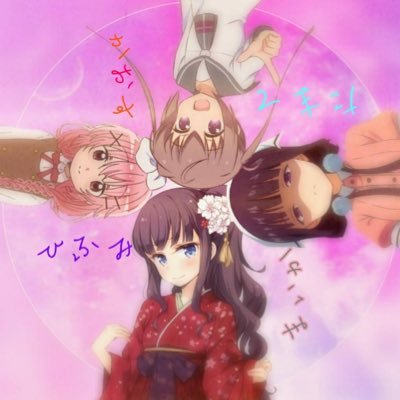 絵見さんのプロフィール画像