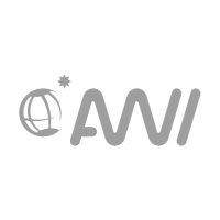AWI Media (@awi_media) 's Twitter Profile
