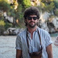 Carlos H. de Frutos (@carloshdefrutos) 's Twitter Profile