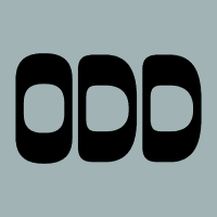 오드타입 (oddtype) (@oddtypeofficial) 's Twitter Profile Photo 오드타입 (oddtype) (@oddtypeofficial) 's Twitter Profile Photo