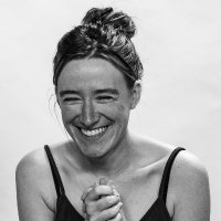 Margaux Quais (@margauxquais) 's Twitter Profile Photo