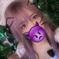 あいすん (@uineai) Twitter profile photo
