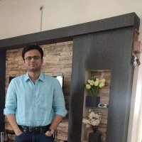 Parth Patel (@parth356222) 's Twitter Profile