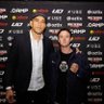 JacksFightTalks's profile picture. 🇦🇺🇦🇺 • Boxing and MMA talk and scoring 🥊 • BJJ White Belt 🥋•