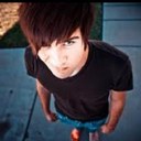 Joseph Wayne Nunn - @SmoshyLoveBITCH - Twitter