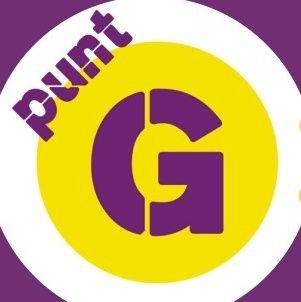 Detecció, atenció, prevenció i informació en:
🧐Consum responsable
💦Sexualitat segura i lliure
🌈Violència masclista i LGBTIfòbiques
