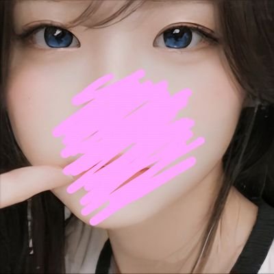 みゆ💗リモートワーク女子さんのプロフィール画像