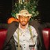 Asa Sanon-Jules (@asasanonjules) Twitter profile photo Asa Sanon-Jules (@asasanonjules) Twitter profile photo