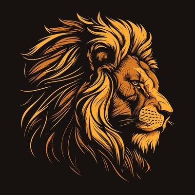 KrisMC98's profile picture. Trader in commodities