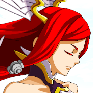 ArcEltare (@arceltare) 's Twitter Profile