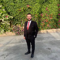 Ahmed Dwedar, MD (@ahmeddwedar_) 's Twitter Profile