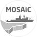 MOSAiC Expedition (@mosaicarctic) Twitter profile photo MOSAiC Expedition (@mosaicarctic) Twitter profile photo