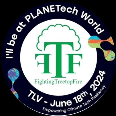 Founder, Electro-optics, https://t.co/INGQsXAE7T