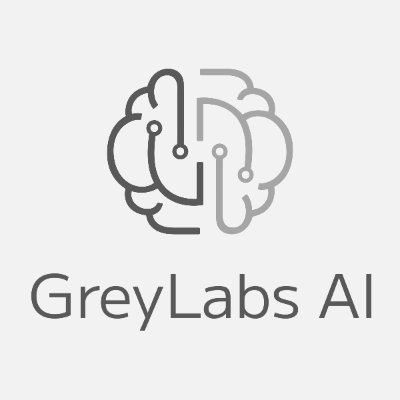 Funded by @matrixindiavc, GreyLabs AI is a Call Center Speech Analytics Solution for Banks and Financial Institutions.