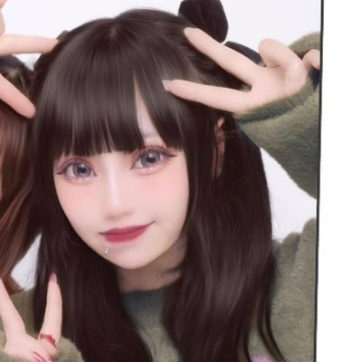 ben_xing63291's profile picture. 