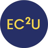 EC2U Alliance of European Universities (@ec2u_alliance) 's Twitter Profile
