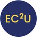 EC2U Alliance of European Universities (@ec2u_alliance) Twitter profile photo EC2U Alliance of European Universities (@ec2u_alliance) Twitter profile photo