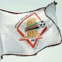 محمد (@sharjawy_66) 's Twitter Profile Photo محمد (@sharjawy_66) 's Twitter Profile Photo