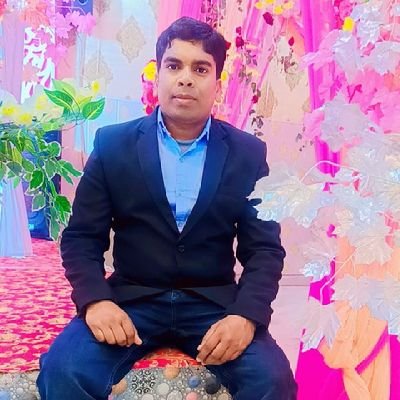 theSurjeetk's profile picture. depend on how you justify me, believe in science, constitution, independent opinion .         #जय_भीम     #नमो_बुद्धाय....✍