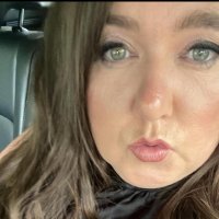 hayleyc1982 (@hayleyc1982) 's Twitter Profile Photo hayleyc1982 (@hayleyc1982) 's Twitter Profile Photo