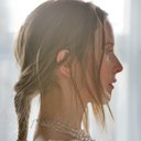 Charity Grace Kirk - @CharityGrace - Twitter