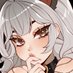 BaeYunah 🖤 | 🇩🇪 VTUBER | Artist 🎨 |🎗️💚 (@bae_yunah) Twitter profile photo BaeYunah 🖤 | 🇩🇪 VTUBER | Artist 🎨 |🎗️💚 (@bae_yunah) Twitter profile photo