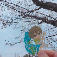 梨杏(りあ)@元りのん機種変しました! 詳細は固ツイ必読↓ ジェイドリーチ同嫁拒否❌休養中🍀 (@r_ria7714) 's Twitter Profile
