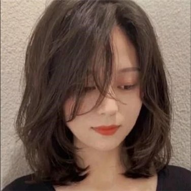 一人暮らしなので自宅OKです。男の人の 潮 ふき 出来るのが得意です。私みたいな女でも需要あるかな?え っちしたい人は連絡ください→https://t.co/xHD7ufkR5d
