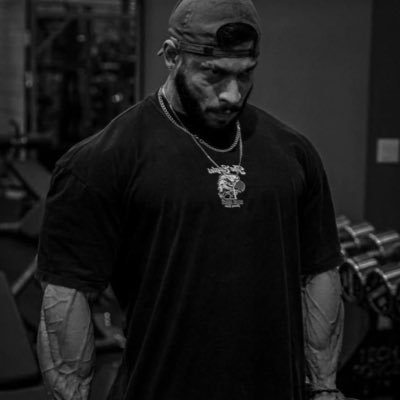 nobloodx2023's profile picture. ..