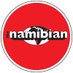 The Namibian (@thenamibian) Twitter profile photo The Namibian (@thenamibian) Twitter profile photo