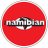 The Namibian