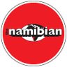 TheNamibian's profile picture. The official Twitter account of The Namibian, Namibia's biggest daily newspaper.