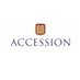 Accession (@accessionoundle) Twitter profile photo Accession (@accessionoundle) Twitter profile photo