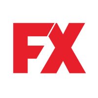 FX Barcelona Film School (@fxanimation) 's Twitter Profile Photo FX Barcelona Film School (@fxanimation) 's Twitter Profile Photo