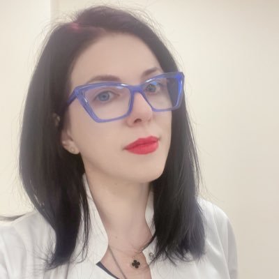 AdePejanja's profile picture. ᴛʀᴜᴛʜ ɪs ʀᴀʀᴇʟʏ ᴘᴜʀᴇ ᴀɴᴅ ɴᴇᴠᴇʀ sɪᴍᴘʟᴇ!