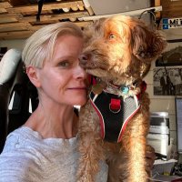 Ruth Platt (@ruthariop) 's Twitter Profile Photo Ruth Platt (@ruthariop) 's Twitter Profile Photo