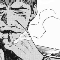 mrmishima (@mishiuz) 's Twitter Profile Photo mrmishima (@mishiuz) 's Twitter Profile Photo