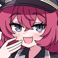 Rehu🔞FANBOX (@rehusub) 's Twitter Profile
