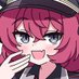 Rehu🔞FANBOX (@rehusub) Twitter profile photo Rehu🔞FANBOX (@rehusub) Twitter profile photo