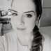 Sharon Hepworth (@sharonhepworth3) Twitter profile photo Sharon Hepworth (@sharonhepworth3) Twitter profile photo
