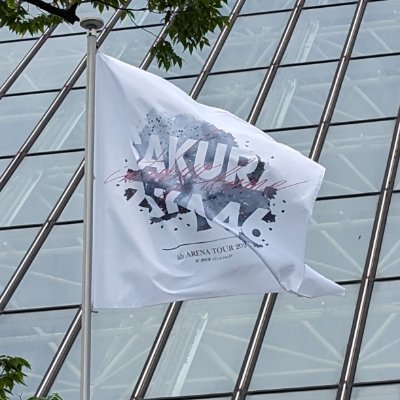 sKz0109aRiN's profile picture. 関東住みBuddiesです。
2024.6.16東京ドーム公演きっかけでX始めました！
🌸#遠藤理子 / #井上梨名 / #藤吉夏鈴 推し✨
ゆーづのパフォーマンスも大好きです！！
4期生だと、#中川智尋 ちゃんに注目しています🎯