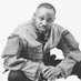 ponobiom Ba (@dwomtoniba) Twitter profile photo ponobiom Ba (@dwomtoniba) Twitter profile photo
