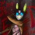 The Mad Oryx {Commissions Open} (@the_mad_oryx) Twitter profile photo The Mad Oryx {Commissions Open} (@the_mad_oryx) Twitter profile photo