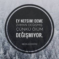 Kaya Bey (@abdullatif2377) 's Twitter Profile