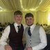 Matthew Brennan (@brennanmatthew7) Twitter profile photo Matthew Brennan (@brennanmatthew7) Twitter profile photo